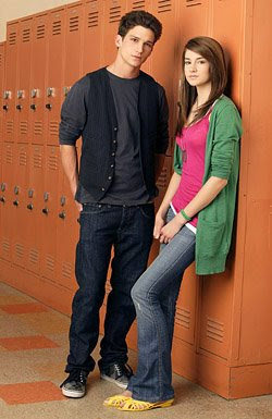 megan park degrassi tapeworthy the secret life of vance i watched the secret megan park degrassi tapeworthy the secret life of vance i watched the secret