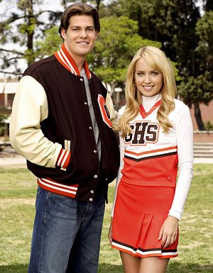 megan park degrassi tapeworthy the secret life of vance i watched the secret megan park degrassi tapeworthy the secret life of vance i watched the secret