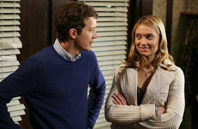 greek gays ghosts and gamma rays