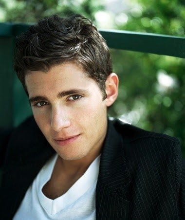 julian morris wren liars little pretty boys cute british actor pll aka who er quiz tv teen hot guys kingston