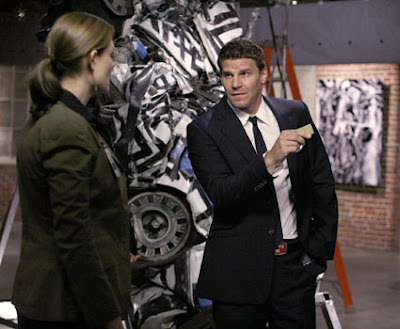 when do bones and booth finally hook up Looking back sweets was the biggest booth brennan shipper i'm on season 1 , episode 15 can't wait for these scenes, they are so cute. when do bones and booth finally hook up Looking back sweets was the biggest booth brennan shipper i'm on season 1 , episode 15 can't wait for these scenes, they are so cute.