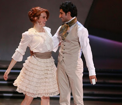 kim sytycd