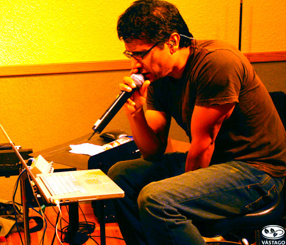 Jesus Adrian Romero — Aleluya Lyrics Jesus Adrian Romero — Aleluya Lyrics