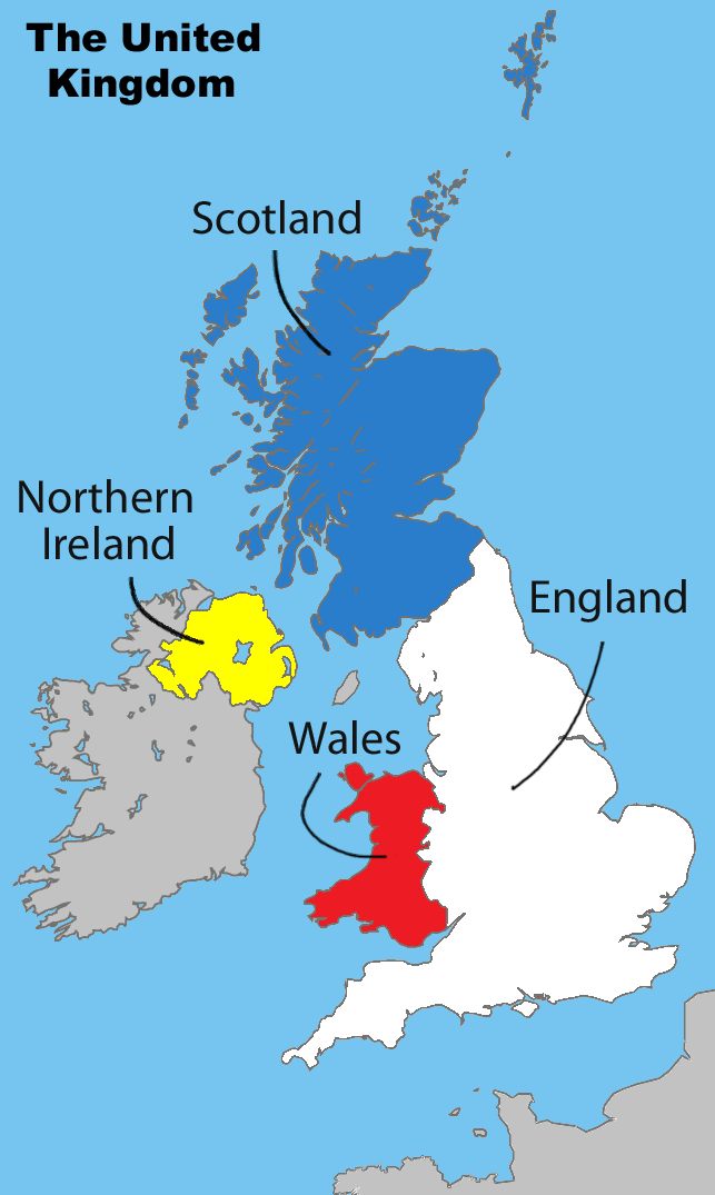hot of United Kingdom of Great map of united kingdom. hot of United Kingdom of Great