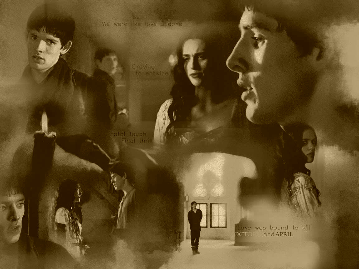 http://4.bp.blogspot.com/_SkwLWVyVWJM/TMmQwODgZxI/AAAAAAAAAAc/YeqBX6QLKlQ/S1600-R/merlinmorganawallpaperm.jpg