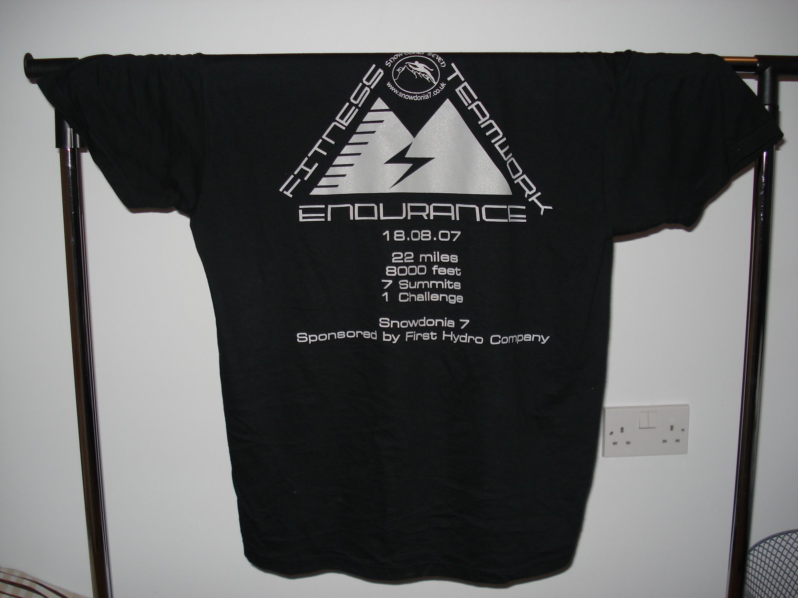 [DSC01590.JPG]