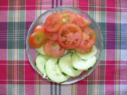[salada_1.JPG]