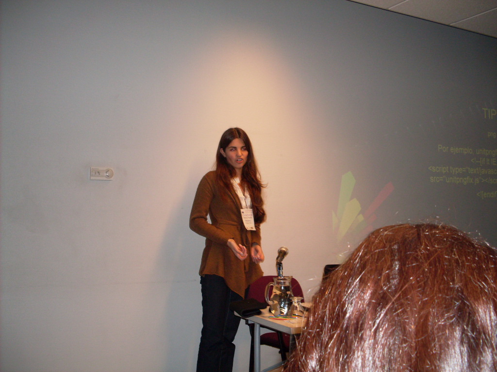 [SDC13486.JPG]