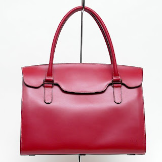 Lodis Briefcase/Tote (248.00)