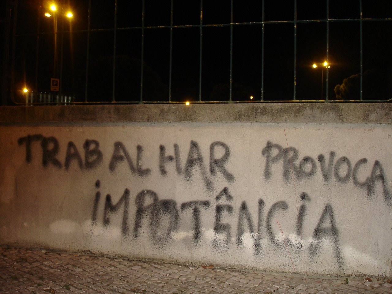 [DSC01009.JPG]