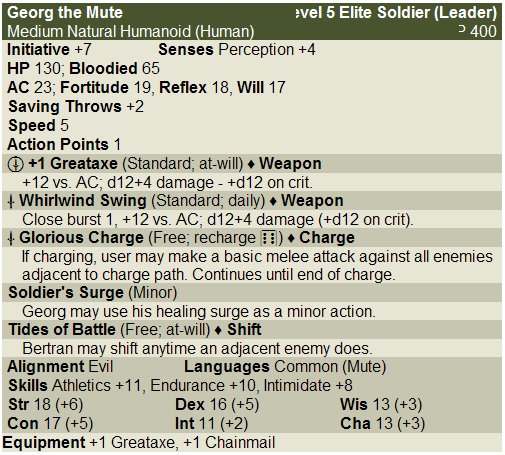 [20silversGeorgthemute.bmp]