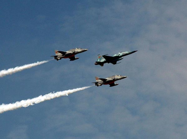 [PESAWAT+Hawk-53_Blog-baru.jpg]