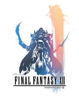 [260px-Final_Fantasy_XII_logo.jpg]