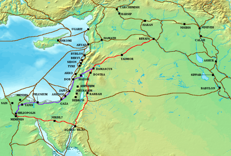 [800px-Ancient_Levant_routes.png]