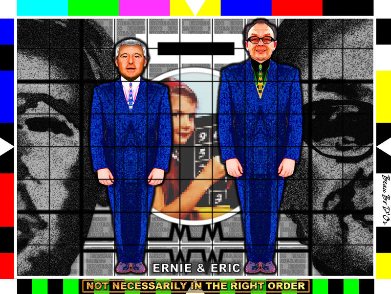 [ernie_and_eric_800.jpg]