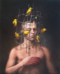 [scaffold_500.jpg.jpeg]