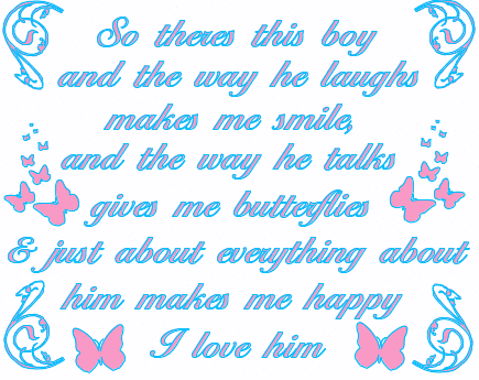 Love Baby Images on Poems About Love Right Here Poems Of Love Tips Guide Love Poems