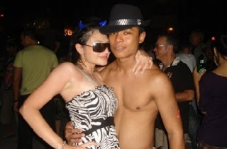 dewasa sex cerita 2012 cerita bokep sedarah seks cerita ngentot