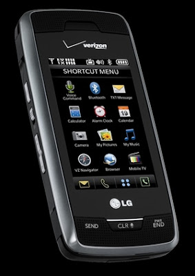 verizon wireless Mobile verizon wireless Mobile