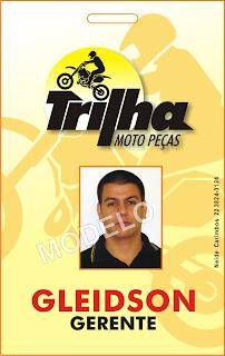 trilha motos itaperuna