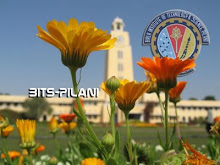 MY ALMA MATER
