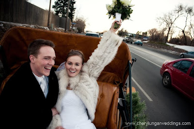 Photo by Cheryl Ungar, Denver and Vail, Colorado wedding photographers
