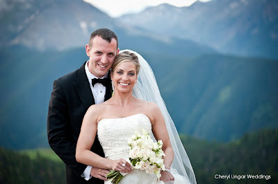 cheryl-ungar-aspen-wedding-photographer