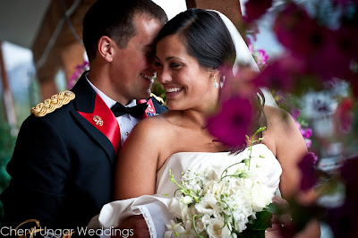 cheryl-ungar-colorado-wedding-photographers