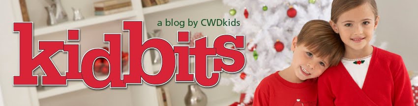 kidbits
