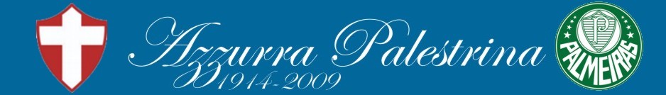 Azzurra Palestrina