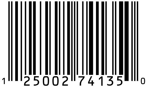 blank barcode labels. This isn#39;t the exact ar code
