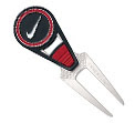 golf accessories