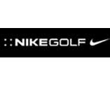 Nike Golf