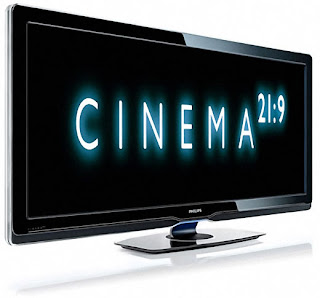 DOWNLOAD FILM DOWNLOAD FILM