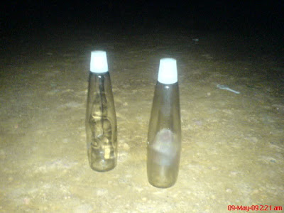http://4.bp.blogspot.com/_SleEIybMo_g/S4kf_1o5SMI/AAAAAAAAFJc/1W6drPesHVI/s400/TUYUL+DAN+KUNTILANAK+DITANGKAP.jpg