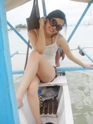 http://4.bp.blogspot.com/_SleEIybMo_g/SwDAXuC7f_I/AAAAAAAABxU/DHOydsYM3x8/s400/cewek+seksi,+cewek+hot.jpg