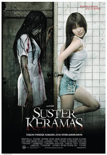 download gratis film suster keramas (2009) Suster+keramas download gratis film suster keramas (2009)