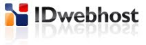 IDwebhost.com Trend Hosting Indonesia IDwebhost.com Trend Hosting Indonesia