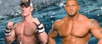 Cartelera SmackDown 29 Enero +Yapas Cena+vs+batista%5B1%5D