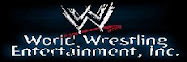 WWE en Vivo