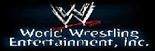 WWE en Vivo
