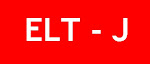 BACK TO ELT-J Home