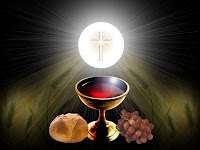 http://4.bp.blogspot.com/_Slvd_i58SKw/TSj2nZ78EZI/AAAAAAAAACM/MeJDidjUByc/s1600/Eucaristia.jpg