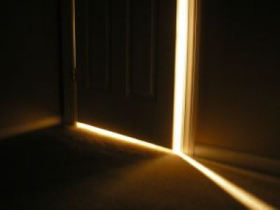 [doorway.jpg]