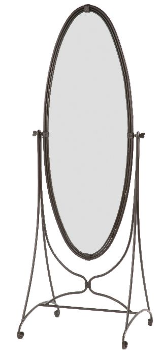 [NTY901-308.jpg]