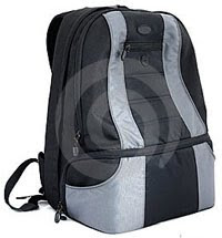 Daypack Daypack