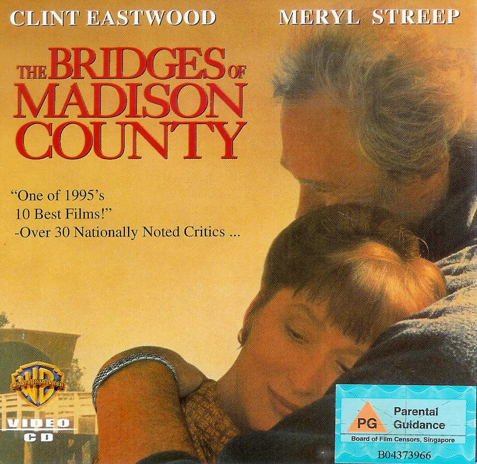 an analysis of the book the bridges of madison county Article on new book a thousand country roads, robert james waller's sequel to best-selling novel the bridges of madison county photos (m. an analysis of the book the bridges of madison county Article on new book a thousand country roads, robert james waller's sequel to best-selling novel the bridges of madison county photos (m.