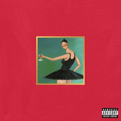 kanye-west-my-beautiful-dark-twisted-fantasy-official-deluxe-edition-album-cover-1024x1024.jpg
