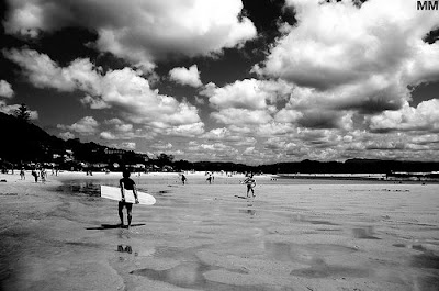 Morgan Maasen Photography