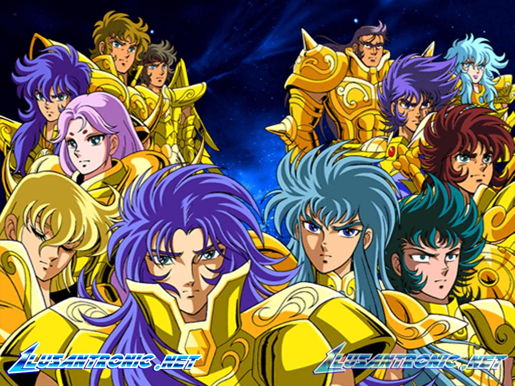 animaciones animaciones